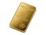 Metalor 100 Gram Gold Bullion Bar